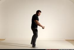 smax-jack-throwing-grenade