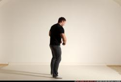 smax-jack-throwing-grenade