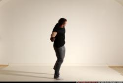 smax-jack-throwing-grenade