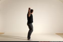 smax-jack-throwing-grenade