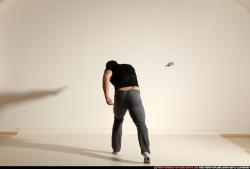 smax-jack-throwing-grenade