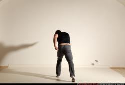 smax-jack-throwing-grenade