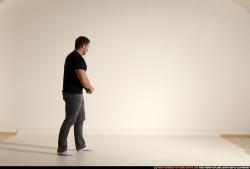 smax-jack-throwing-grenade