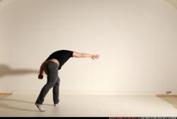 smax-jack-throwing-grenade