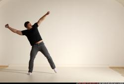 smax-jack-throwing-grenade