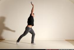 smax-jack-throwing-grenade