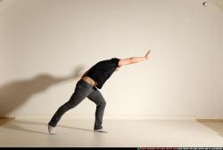 smax-jack-throwing-grenade