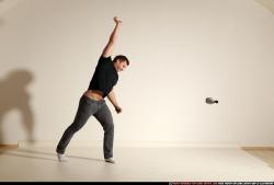 smax-jack-throwing-grenade