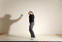 smax-jack-throwing-grenade