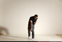 smax-jack-throwing-grenade