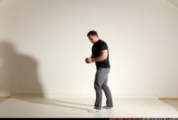 smax-jack-throwing-grenade