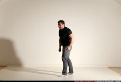 smax-jack-throwing-grenade