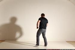 smax-jack-throwing-grenade