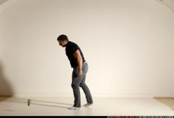 smax-jack-throwing-grenade