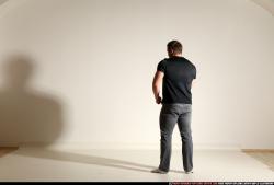 smax-jack-throwing-grenade