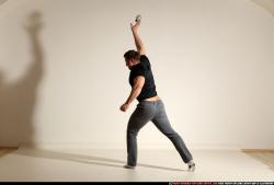 smax-jack-throwing-grenade