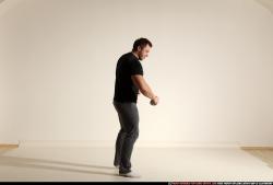 smax-jack-throwing-grenade