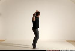 smax-jack-throwing-grenade