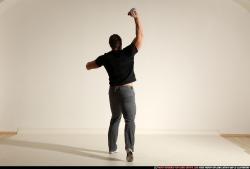 smax-jack-throwing-grenade