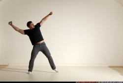 smax-jack-throwing-grenade