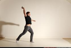 smax-jack-throwing-grenade