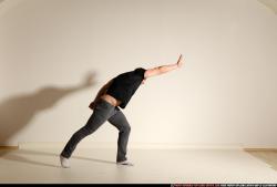 smax-jack-throwing-grenade