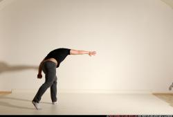 smax-jack-throwing-grenade