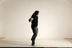 smax-jack-throwing-grenade