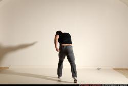 smax-jack-throwing-grenade