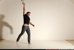 smax-jack-throwing-grenade