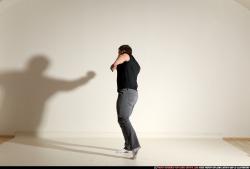 smax-jack-throwing-grenade