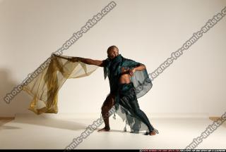 smax-eduardo-katana-slash-pose4-shawl