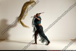 smax-eduardo-katana-slash-pose4-shawl