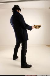 jerry-steampunk-threatening-blaster-rifle-pistol