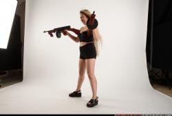 kaya-tommyguns-shooting