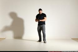 smax-jack-kneeling-m4a1-aiming