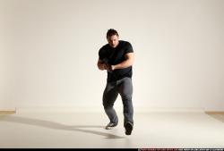 smax-jack-kneeling-m4a1-aiming