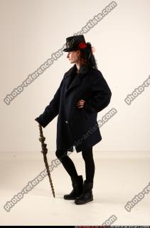 victoria-steampunk-standing-cane-pose