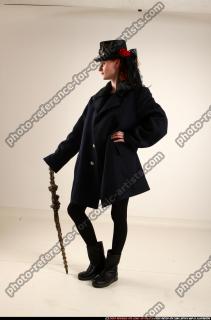 victoria-steampunk-standing-cane-pose