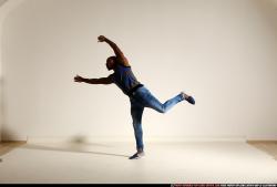 smax-eduardo-dance-composition-set6