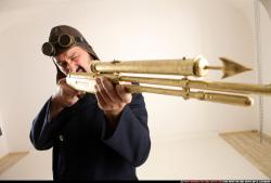 jerry-steampunk-rifle-aiming