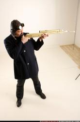 jerry-steampunk-rifle-aiming