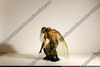 smax-eduardo-spiritual-jump-shawl