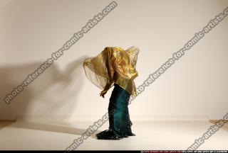 smax-eduardo-spiritual-jump-shawl