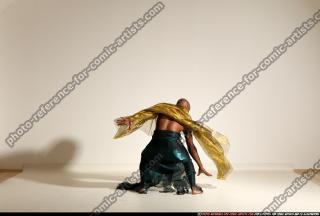 smax-eduardo-spiritual-jump-shawl