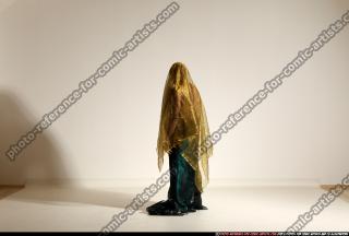 smax-eduardo-spiritual-jump-shawl