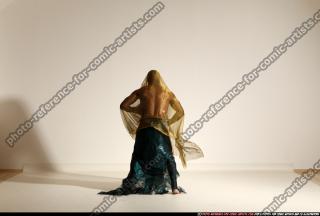 smax-eduardo-spiritual-jump-shawl