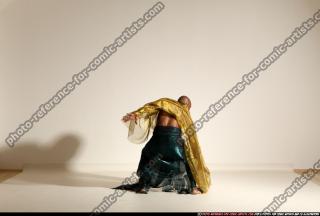 smax-eduardo-spiritual-jump-shawl