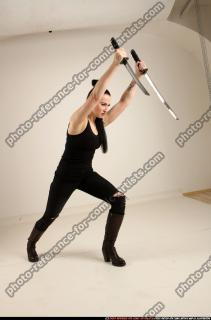 2017 10 CLAUDIA KATANAS ATTACK POSE2 07 C