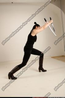 2017 10 CLAUDIA KATANAS ATTACK POSE2 06 C